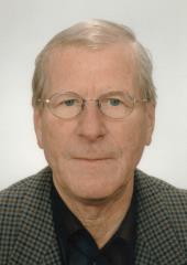 Urmann - Johann