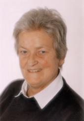 Haimbacher - Christa