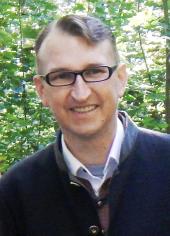 Handschuh - Markus