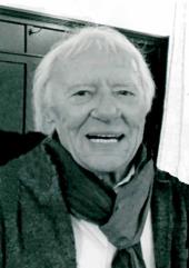 Lawatsch - Friedrich