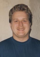 Schuster - Peter