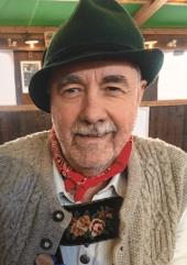 Kellerer - Georg