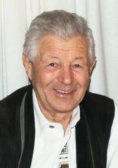 Obermayr - Hubert