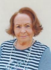 Baumann - Gertraud