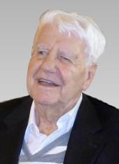 Arndt - Horst Gnther