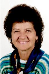 Kuba - Hilde