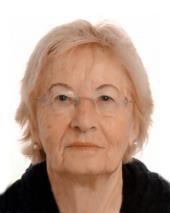 Steinich - Ursula
