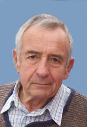Schober - Heinrich