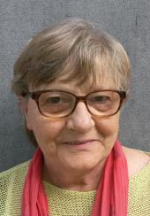 Albrecht - Lucia