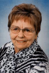 Burghart - Liesbeth