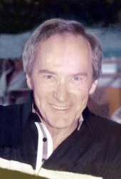 Reichhart - Alfons