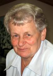 Imbrich - Sofia