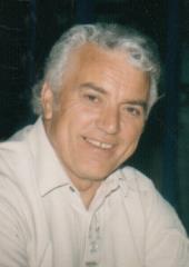 Huber - Robert