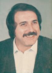 Stsch - Peter