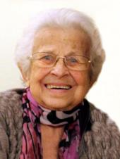 Holzmann - Josefa