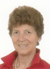 Mayer - Hannelore