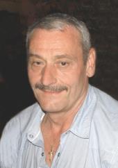 Hausdorfer - Robert