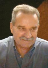 Herrmann - Josef