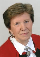 Pfister - Irmgard