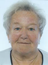 Frank - Berta