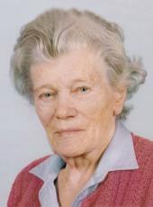 Sandner - Sofie