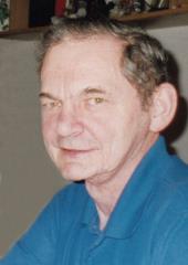 Kraus - Georg