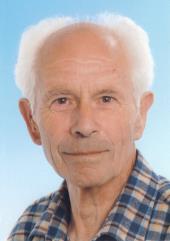 Baier - Eckhard