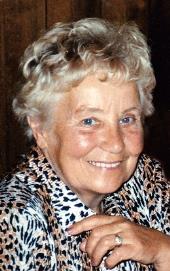 Biller - Therese