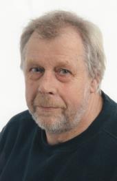 von der Heydt - Peter