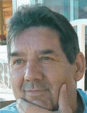 Wendt - Ralf