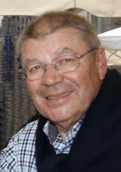 Kaschny - Christoph