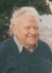 Steiner - Albert