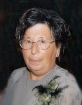 Pasakaleri - Katina