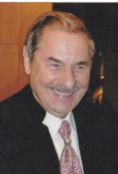 Brandstetter - Georg