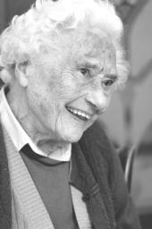 Gramich - Gertrude