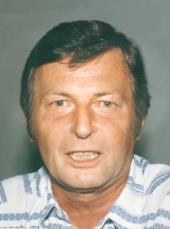 Winkler - Werner
