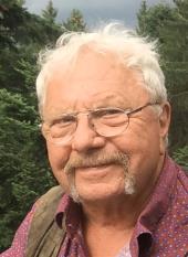 Pospischil - Kurt Josef