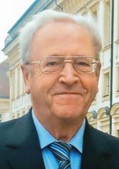 Kohn - Albert