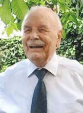 Barbaris - Dimitrios