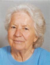 Neumann - Maria