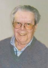 Buchberger - Georg