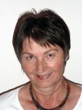 Ettenberger - Katharina