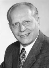 Hascher - August