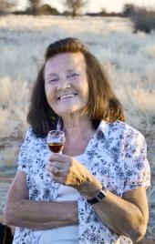 Frank  - Ingeborg 