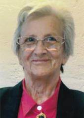 Mhle - Erna