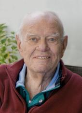 Kranawetvogel - Anton