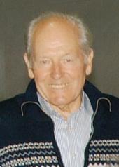 Friedl - Alois