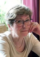 Ostermeier-Stark - Irene
