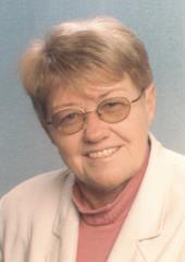 Ibach - Renate