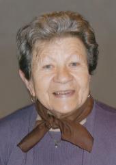 Schtz - Katalin